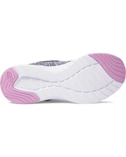 SKECHERS KIDS Sneakers & Athletic Shoes Sport - Ultra Groove Aqua Jumper - Waterproof 302389L (Little Kid/Big Kid) -SKECHERS Shop 61linM9P9mL. AC SR736920