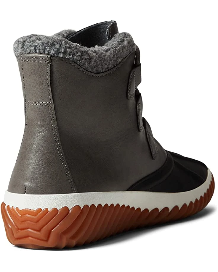 SKECHERS Boots Jagged Pond 7 SKECHERS Boots Jagged Pond - Image 5