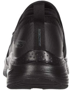 SKECHERS Sneakers & Athletic Shoes Arch Fit Banlin -SKECHERS Shop 61lwpLL90GL. AC SR736920