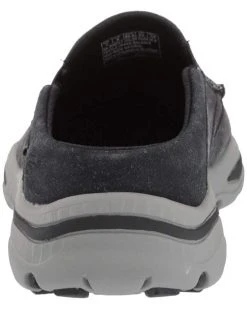 SKECHERS Clogs Relaxed Fit Creston - Backlot -SKECHERS Shop 61lx3DnDH1L. AC SR736920