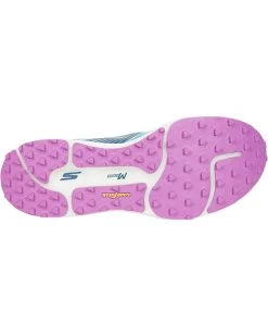 SKECHERS Sneakers & Athletic Shoes Go Run Razor TRL -SKECHERS Shop 61m1vysKGAS. AC SR736920