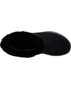SKECHERS Performance Boots Go Walk Arch Fit - 144402 10 SKECHERS Performance Boots Go Walk Arch Fit - 144402 -SKECHERS Shop 61m5k6BX0IL. AC SR736920