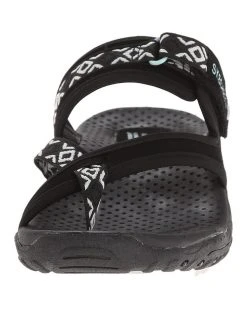 SKECHERS Sandals Reggae - Trailway -SKECHERS Shop 61mA9SGdNaL. AC SR736920