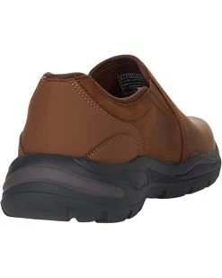 SKECHERS Sneakers & Athletic Shoes Arch Fit Motley - Orago -SKECHERS Shop 61mDZuT99vS. AC SR736920