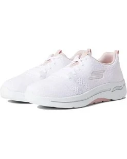 SKECHERS Performance Sneakers & Athletic Shoes Go Walk Arch Fit- Unify -SKECHERS Shop 61mFPqunURL. AC SR736920