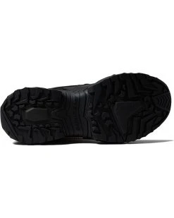 SKECHERS Hiking Relaxed Fit Terraform - Renfrow -SKECHERS Shop 61mGDWDgNkL. AC SR736920