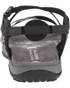 SKECHERS Sandals Reggae Slim - Staycation 15 SKECHERS Sandals Reggae Slim - Staycation -SKECHERS Shop 61mHUZRb6iL. AC SR736920