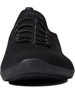 SKECHERS Sneakers & Athletic Shoes Newbury St - Every Angle 13 SKECHERS Sneakers & Athletic Shoes Newbury St - Every Angle -SKECHERS Shop 61mJ kTs53L. AC SR736920