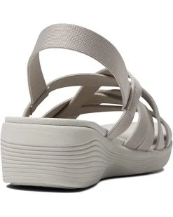 SKECHERS Sandals Arya - True Calling -SKECHERS Shop 61mJ3qNAE9L. AC SR736920