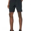 SKECHERS GO WALK 9" Movement Shorts -SKECHERS Shop 61mT3fOahOL. AC SR736920