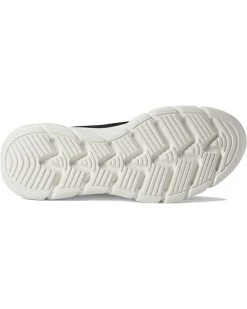BOBS from SKECHERS Sneakers & Athletic Shoes B Flex Hi -SKECHERS Shop 61mUIL vJLL. AC SR736920