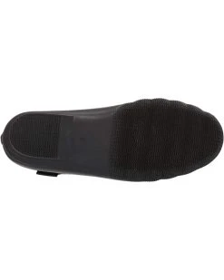 SKECHERS Boots Pond - Lil Puddles -SKECHERS Shop 61mZ8OzjJ4L. AC SR736920