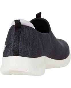 SKECHERS Sneakers & Athletic Shoes Ultra Flex - Gracious Touch -SKECHERS Shop 61mbWDVf3TL. AC SR736920
