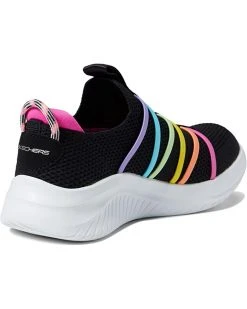 SKECHERS KIDS Sneakers & Athletic Shoes Sport - Ultra Flex 3.0 302242L (Little Kid/Big Kid) -SKECHERS Shop 61mdOkAgUWL. AC SR736920