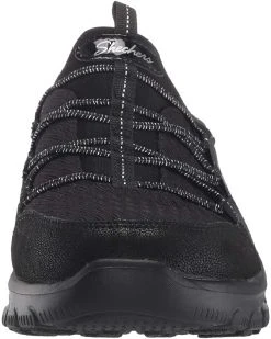 SKECHERS Sneakers & Athletic Shoes Easy Going - Kizer 15 SKECHERS Sneakers & Athletic Shoes Easy Going - Kizer -SKECHERS Shop 61mjQy3YSL. AC SR736920
