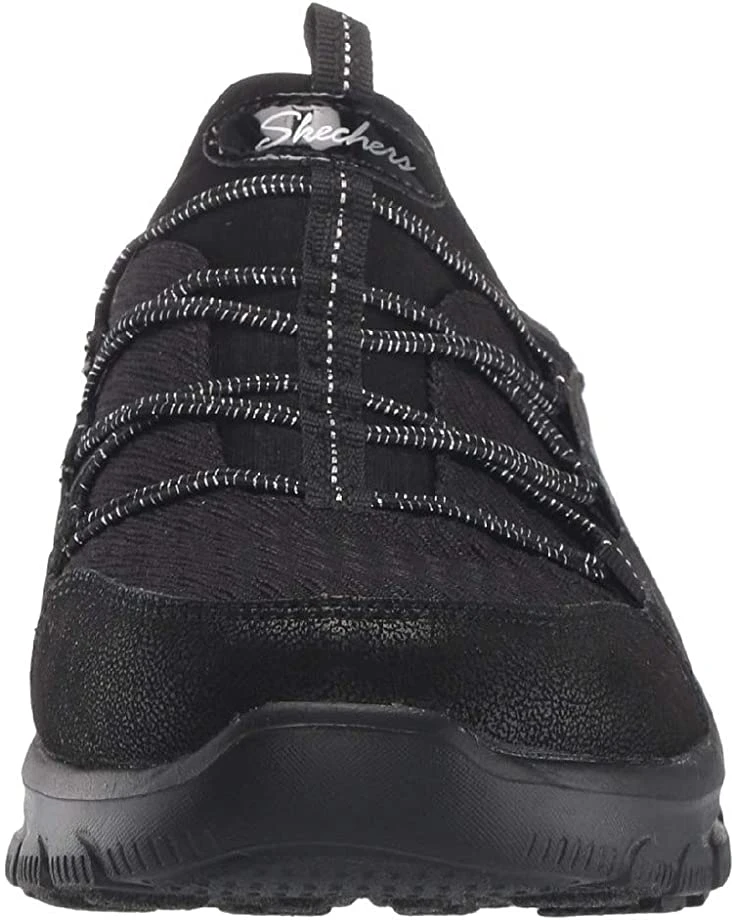 SKECHERS Sneakers & Athletic Shoes Easy Going - Kizer 9 SKECHERS Sneakers & Athletic Shoes Easy Going - Kizer - Image 7