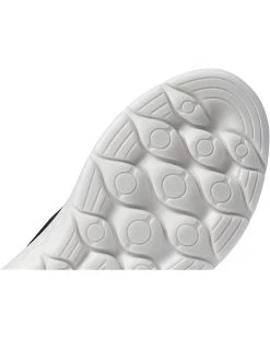 SKECHERS Performance Sneakers & Athletic Shoes Go Walk Hyper Burst - Space Insight -SKECHERS Shop 61mnUneaVhL. AC SR736920