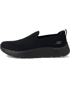 SKECHERS Performance Sneakers & Athletic Shoes Go Walk Flex - 216482 11 SKECHERS Performance Sneakers & Athletic Shoes Go Walk Flex - 216482 -SKECHERS Shop 61myahu vKL. AC SR736920