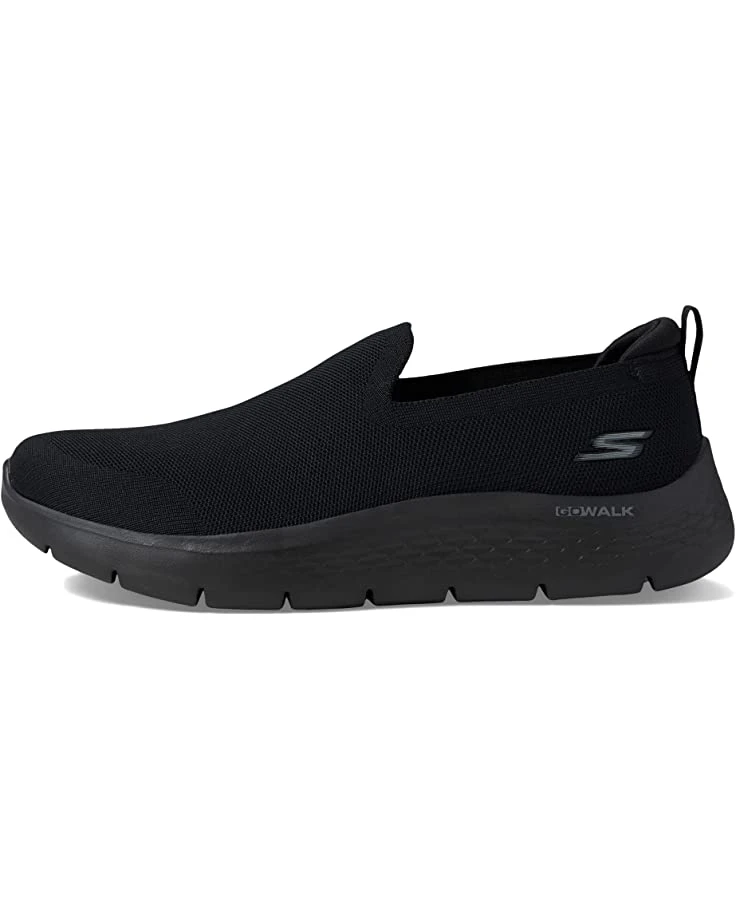 SKECHERS Performance Sneakers & Athletic Shoes Go Walk Flex - 216482 6 SKECHERS Performance Sneakers & Athletic Shoes Go Walk Flex - 216482 - Image 4