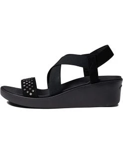 SKECHERS Heels Arch Fit Rumble 11 SKECHERS Heels Arch Fit Rumble -SKECHERS Shop 61n01CUnAeL. AC SR736920