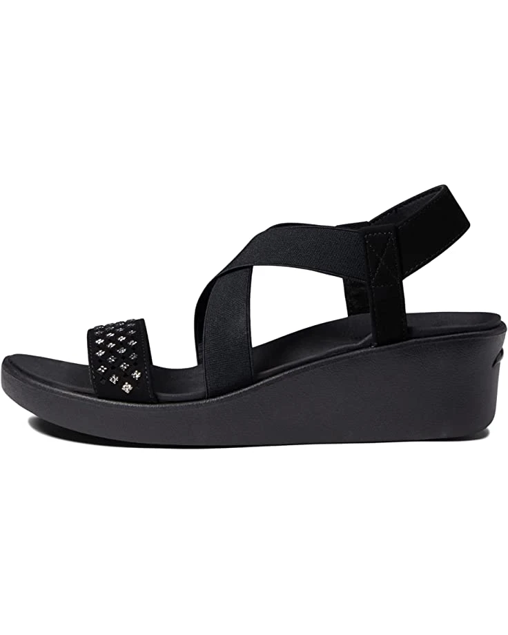 SKECHERS Heels Arch Fit Rumble 6 SKECHERS Heels Arch Fit Rumble - Image 4