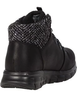 SKECHERS Hiking Synergy - Cold Daze -SKECHERS Shop 61n4l6tyK8L. AC SR736920
