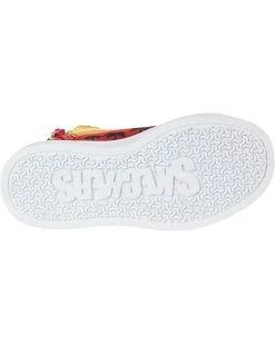 SKECHERS KIDS Sneakers & Athletic Shoes Sport High-Top - Duratronz 402237L (Little Kid/Big Kid) -SKECHERS Shop 61nB 17LjBL. AC SR736920