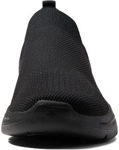 SKECHERS Performance Sneakers & Athletic Shoes Go Walk Arch Fit - 216136 -SKECHERS Shop 61nBKziDhrL. AC SR736920