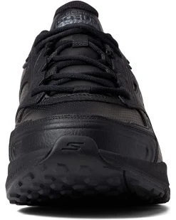 SKECHERS Sneakers & Athletic Shoes Go Run Consistent - 220085 -SKECHERS Shop 61nE6s3f8zL. AC SR736920