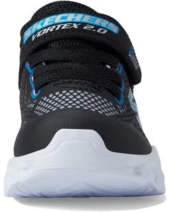 SKECHERS KIDS Sneakers & Athletic Shoes Sport Lighted - Vortex 2.1 400602N (Toddler) -SKECHERS Shop 61nOFFvzskL. AC SR736920