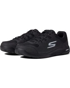 SKECHERS Sneakers & Athletic Shoes Go Train Arch Fit Viper Court - Pickleball