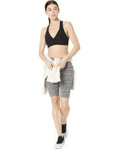 SKECHERS Bobs Heart Eye's 10" Bike Shorts -SKECHERS Shop 61nWc1FRq4L. AC SR736920