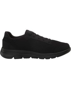 SKECHERS Performance Sneakers & Athletic Shoes Go Walk 5 - Demitass 16 SKECHERS Performance Sneakers & Athletic Shoes Go Walk 5 - Demitass -SKECHERS Shop 61nXcT0WmHL. AC SR736920