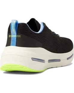 SKECHERS Sneakers & Athletic Shoes Max Cushioning Arch Fit Air -SKECHERS Shop 61nrmmhEnfL. AC SR736920