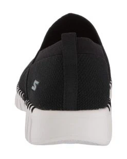 SKECHERS Performance Sneakers & Athletic Shoes Go Walk Smart - Wise -SKECHERS Shop 61nsqTw4lfL. AC SR736920