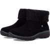 SKECHERS Boots Easy Going - Upgraded Heights -SKECHERS Shop 61ntS4jwjNL. AC SR736920
