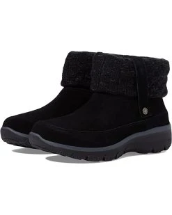 SKECHERS Boots Easy Going - Upgraded Heights