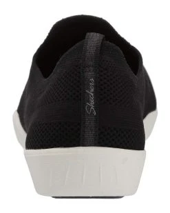 SKECHERS Sneakers & Athletic Shoes Newbury St - Every Angle -SKECHERS Shop 61nveN yzWL. AC SR736920
