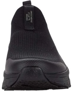 SKECHERS Sneakers & Athletic Shoes D'Lux Walker - Quick Upgrade -SKECHERS Shop 61nwyiHui5L. AC SR736920