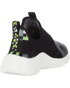 SKECHERS KIDS Sneakers & Athletic Shoes Sport-Mega Craft-Ultra Flex 2.0 402202L (Little Kid/Big Kid) -SKECHERS Shop 61nyXzxsVJS. AC SR736920