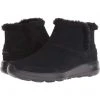 SKECHERS Performance Boots On-The-Go Joy Bundle Up -SKECHERS Shop 61o ZvR0mEL. AC SR736920