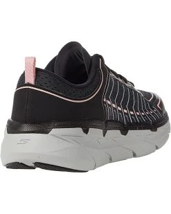SKECHERS Sneakers & Athletic Shoes Max Cushioning Premier -SKECHERS Shop 61o05LSmGOL. AC SR736920