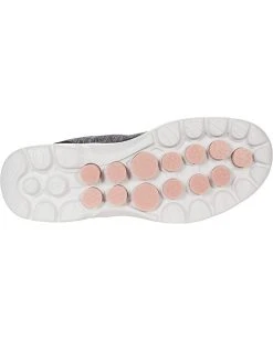 SKECHERS Performance Sneakers & Athletic Shoes Go Walk 6 - Magic Melody 12 SKECHERS Performance Sneakers & Athletic Shoes Go Walk 6 - Magic Melody -SKECHERS Shop 61o08Z ThnS. AC SR736920