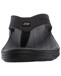 SKECHERS Sandals Sargo - Sunview 15 SKECHERS Sandals Sargo - Sunview -SKECHERS Shop 61o4HrGBnQL. AC SR736920