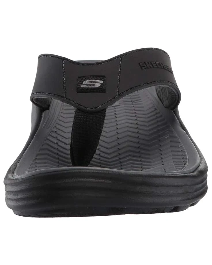 SKECHERS Sandals Sargo - Sunview 9 SKECHERS Sandals Sargo - Sunview - Image 7