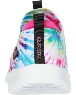 SKECHERS KIDS Sneakers & Athletic Shoes Sport - Ultra Flex 302161L (Little Kid/Big Kid) -SKECHERS Shop 61o6T0ohACL. AC SR736920