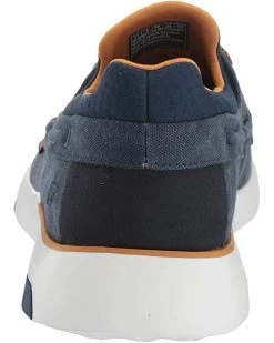 SKECHERS Sneakers & Athletic Shoes Bellinger - Garmo -SKECHERS Shop 61o9heyXDQL. AC SR736920