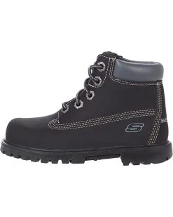 SKECHERS KIDS Boots Sport - Power Reach 405656L (Little Kid/Big Kid) 11 SKECHERS KIDS Boots Sport - Power Reach 405656L (Little Kid/Big Kid) -SKECHERS Shop 61oFiuNpdyL. AC SR736920