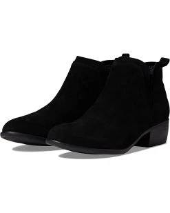 SKECHERS Boots Texas