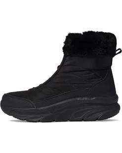 SKECHERS Boots D'Lux Walker -SKECHERS Shop 61oOGwrgzBL. AC SR736920